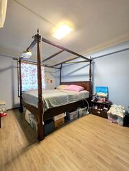 Blk 7 Di Tanjong Rhu (Kallang/Whampoa), HDB 2 Rooms #509963211